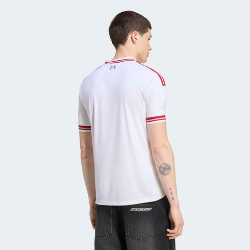 Liverpool FC 26/27 Men's Away Jersey - Planète Foot