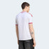 Liverpool FC 26/27 Men's Away Jersey - Planète Foot