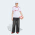 Liverpool FC 26/27 Men's Away Jersey - Planète Foot