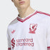 Liverpool FC 26/27 Men's Away Jersey - Planète Foot