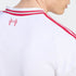 Liverpool FC 26/27 Men's Away Jersey - Planète Foot