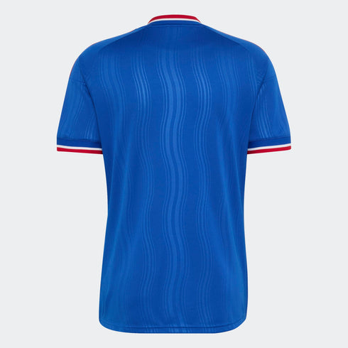 Manchester United 26/27 Maillot Extérieur pour Homme