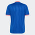 Manchester United 26/27 Maillot Extérieur pour Homme
