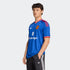 Manchester United 26/27 Maillot Extérieur pour Homme