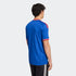 Manchester United 26/27 Maillot Extérieur pour Homme