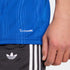 Manchester United 26/27 Maillot Extérieur pour Homme