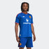 Manchester United 26/27 Maillot Extérieur Authentique pour Homme