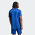 Manchester United 26/27 Maillot Extérieur Authentique pour Homme