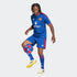 Manchester United 26/27 Maillot Extérieur Authentique pour Homme