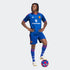 Manchester United 26/27 Maillot Extérieur Authentique pour Homme