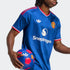 Manchester United 26/27 Maillot Extérieur Authentique pour Homme