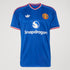 Manchester United 26/27 Maillot Extérieur Authentique pour Homme
