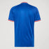 Manchester United 26/27 Maillot Extérieur Authentique pour Homme