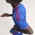 Manchester United 26/27 Maillot Extérieur Authentique pour Homme