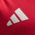 Manchester United 26/27 Men's Home Authentic Jersey - Planète Foot