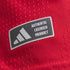 Manchester United 26/27 Men's Home Authentic Jersey - Planète Foot