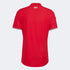 Manchester United 26/27 Men's Home Authentic Jersey - Planète Foot