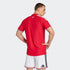 Manchester United 26/27 Men's Home Authentic Jersey - Planète Foot