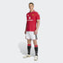 Manchester United 26/27 Men's Home Authentic Jersey - Planète Foot