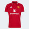 Manchester United 26/27 Men's Home Jersey - Planète Foot