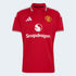 Manchester United 26/27 Men's Home Jersey - Planète Foot