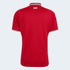 Manchester United 26/27 Men's Home Jersey - Planète Foot