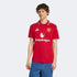 Manchester United 26/27 Men's Home Jersey - Planète Foot