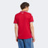 Manchester United 26/27 Men's Home Jersey - Planète Foot
