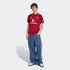 Manchester United 26/27 Men's Home Jersey - Planète Foot