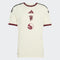 Manchester United 26/27 Men's Third Authentic Jersey