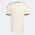 Manchester United 26/27 Men's Third Authentic Jersey
