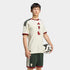 Manchester United 26/27 Men's Third Authentic Jersey