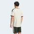 Manchester United 26/27 Men's Third Authentic Jersey