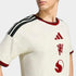 Manchester United 26/27 Men's Third Authentic Jersey