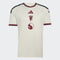 Manchester United 26/27 Men's Third Jersey