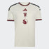 Manchester United 26/27 Men's Third Jersey