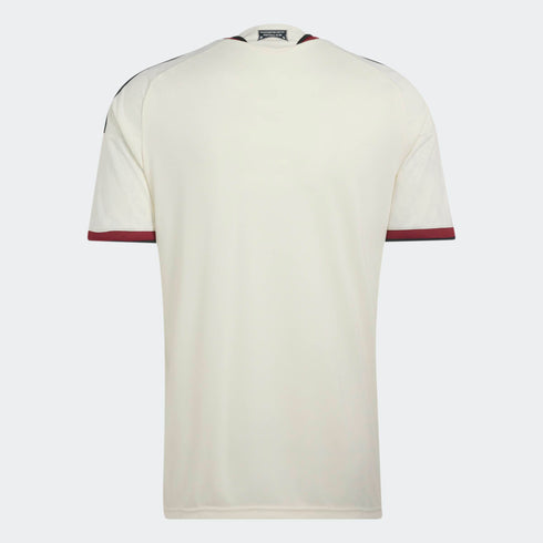 Manchester United 26/27 Men's Third Jersey