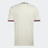 Manchester United 26/27 Men's Third Jersey