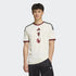 Manchester United 26/27 Men's Third Jersey