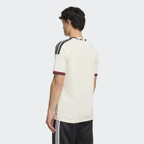Manchester United 26/27 Men's Third Jersey