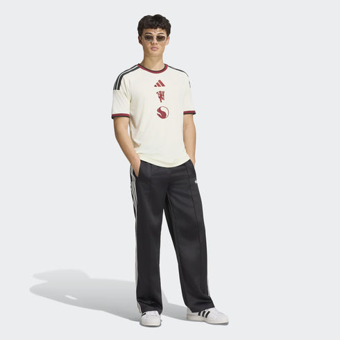 Manchester United 26/27 Men's Third Jersey