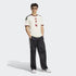 Manchester United 26/27 Men's Third Jersey