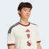 Manchester United 26/27 Men's Third Jersey