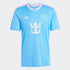 Inter Miami CF 2025/26 MESSI #10 Men's Third Jersey