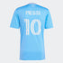 Inter Miami CF 2025/26 MESSI #10 Men's Third Jersey