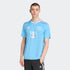 Inter Miami CF 2025/26 MESSI #10 Men's Third Jersey