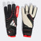 Gants de gardien Copa Pro