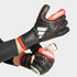 Gants de gardien Copa Pro