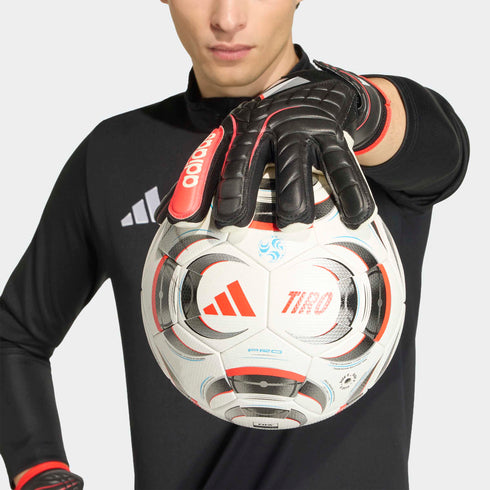 Gants de gardien Copa Pro