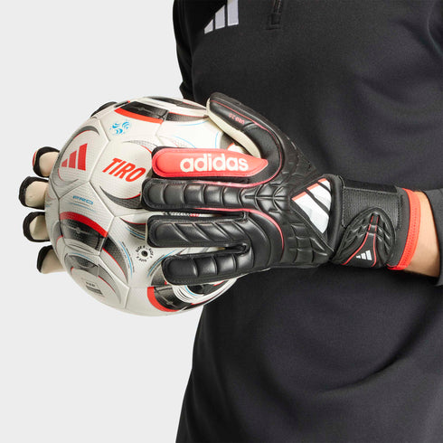 Gants de gardien Copa Pro